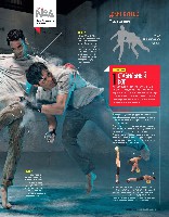 Mens Health Украина 2014 11, страница 105